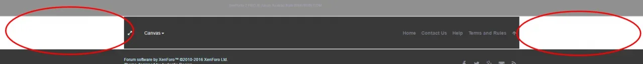 footer.webp