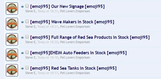 screenshot-www.marineaquariumsa.com-2016-11-14-20-37-50.webp