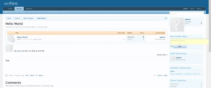 screenshot.webp