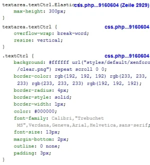 css.webp