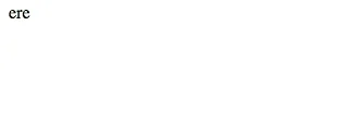 Screen Shot 2016-11-15 at 7.46.07 AM.webp