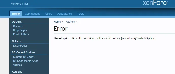 Capture.webp
