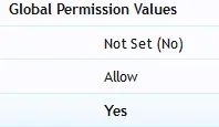 permissions.webp