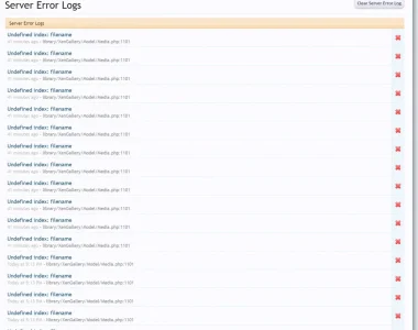 Screenshot_3.webp
