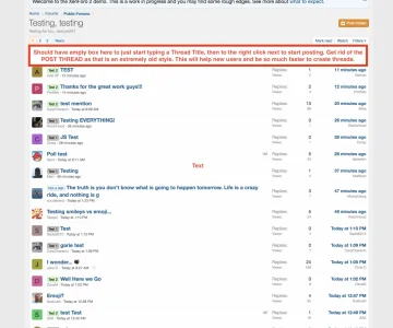 Screen Shot 2016-11-16 at 2.26.35 PM.webp