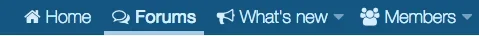 Screen Shot 2016-11-17 at 11.19.24 am.webp