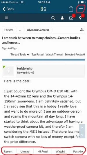 opt.webp