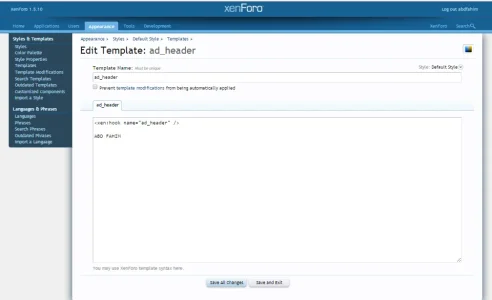 Capture2.webp