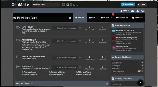 Screen Shot 2016-11-17 at 7.34.44 PM.webp