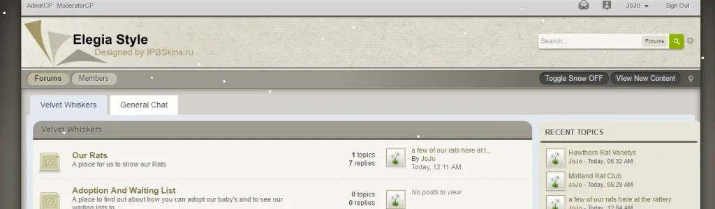 tabs.webp