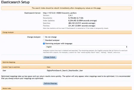 screenshot_1365.webp