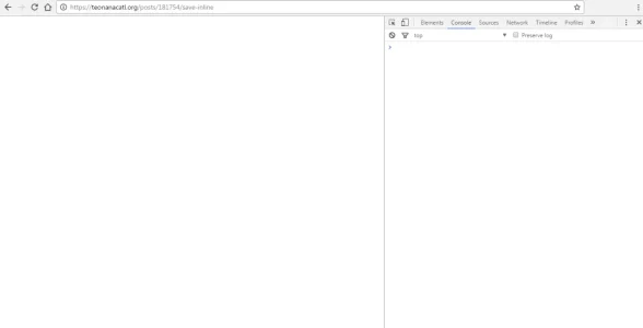 more_opt_blankpage_devtools.webp