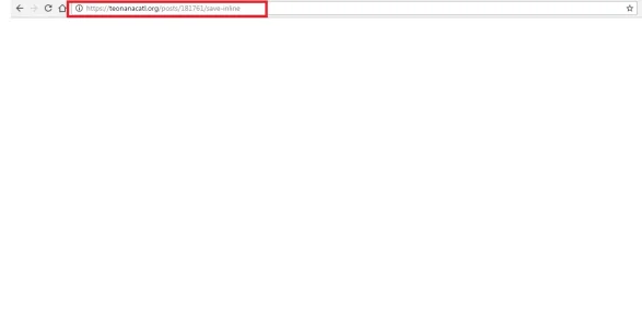 more_opt_blankpage.webp