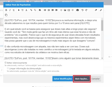 more_opt.webp