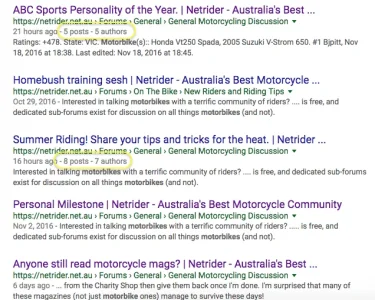 Screen Shot 2016-11-19 at 18.05.15.webp