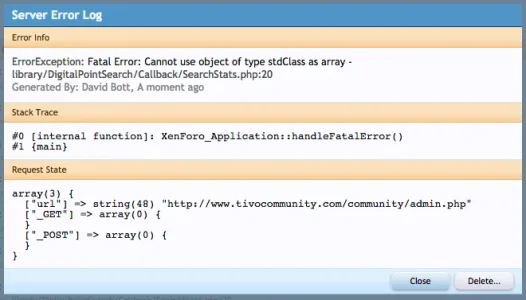 screenshot_1367.webp