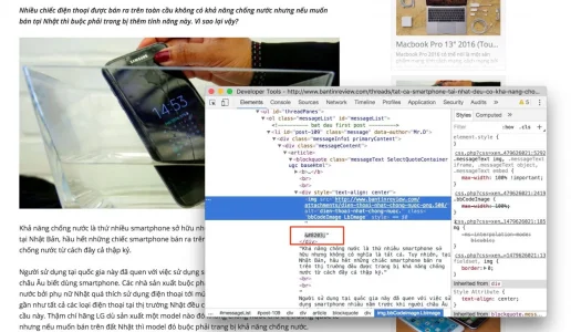 Screen_Shot_2016-11-20_at_15_15_08.webp