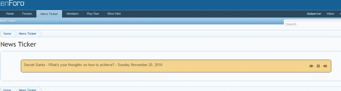 ticker.gif