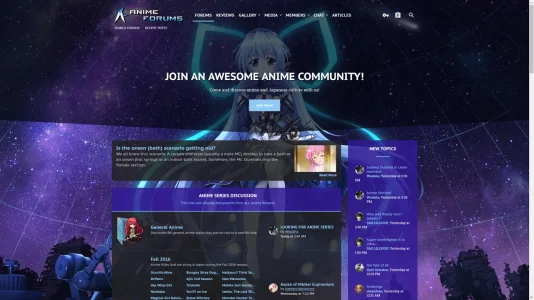 anime-forums-planetarian.webp