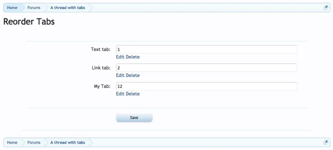 Reorder tabs.webp