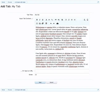 Add tab.webp