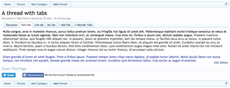 Tab view.webp