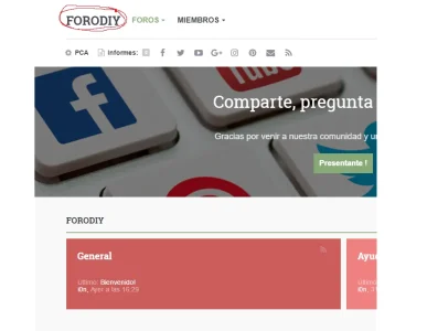 Sin título.webp
