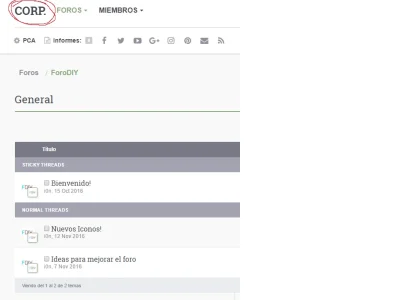 Sin título2.webp
