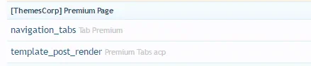navigation_tabs.webp