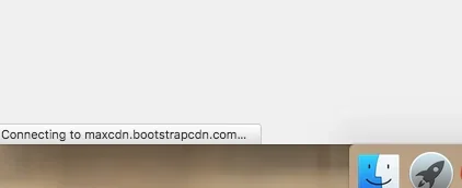 Screen Shot 2016-11-21 at 1.34.58 PM.webp