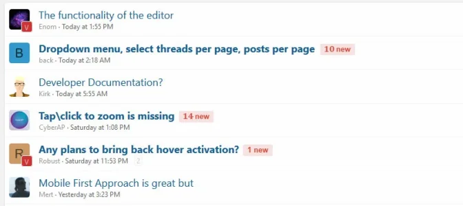 gmail-style-x-new.webp