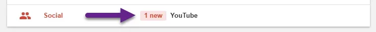 gmail x new.webp