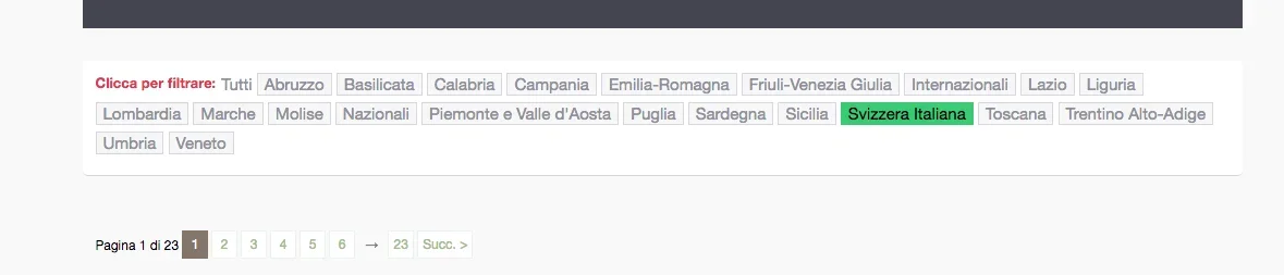 Schermata 2016-11-21 alle 15.31.51.webp