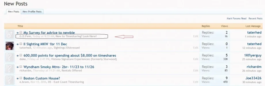 threaddescription.webp