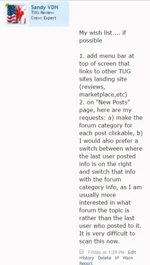 mobilemessage.webp