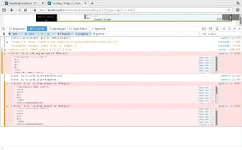 2016-11-21 20:09:21.webp