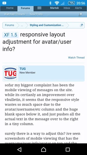 Screenshot_2016-11-21-20-56-41.webp
