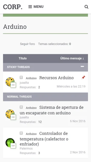 Screenshot_20161121-233331.webp