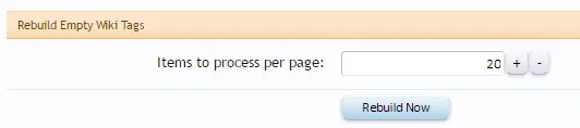 1.webp