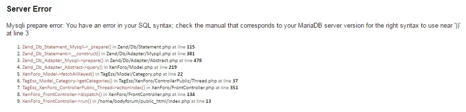 error when catagories separate.webp