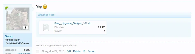 good.webp