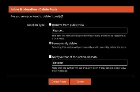 permanently_remove.webp