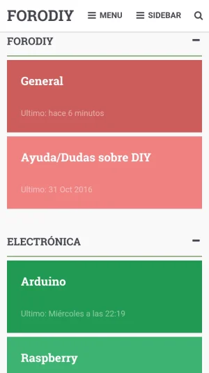 Screenshot_20161122-232114.webp