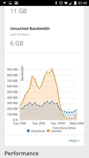Screenshot_20161123-074523.webp