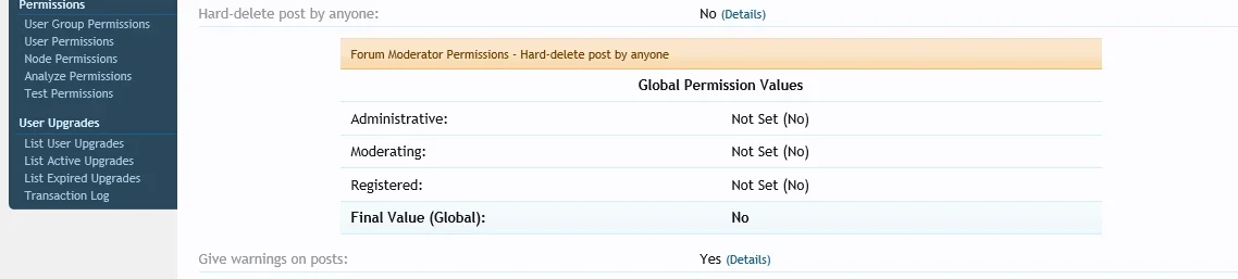 permission.webp