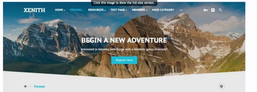 Screen Shot 2016-11-23 at 12.11.09 PM.webp