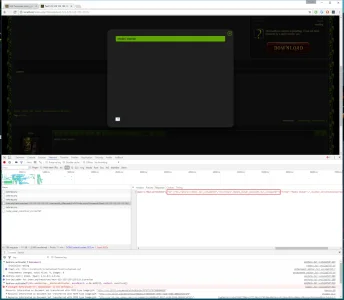 Skærmbillede 2016-11-23 19.41.52.webp