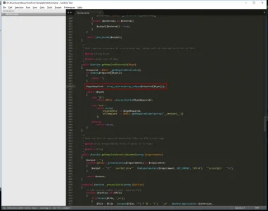 Skærmbillede 2016-11-23 19.42.25.webp
