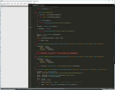 Skærmbillede 2016-11-23 20.04.50.webp