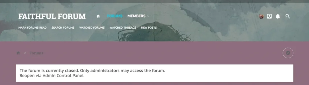 Screen Shot 2016-11-23 at 5.13.07 PM.webp